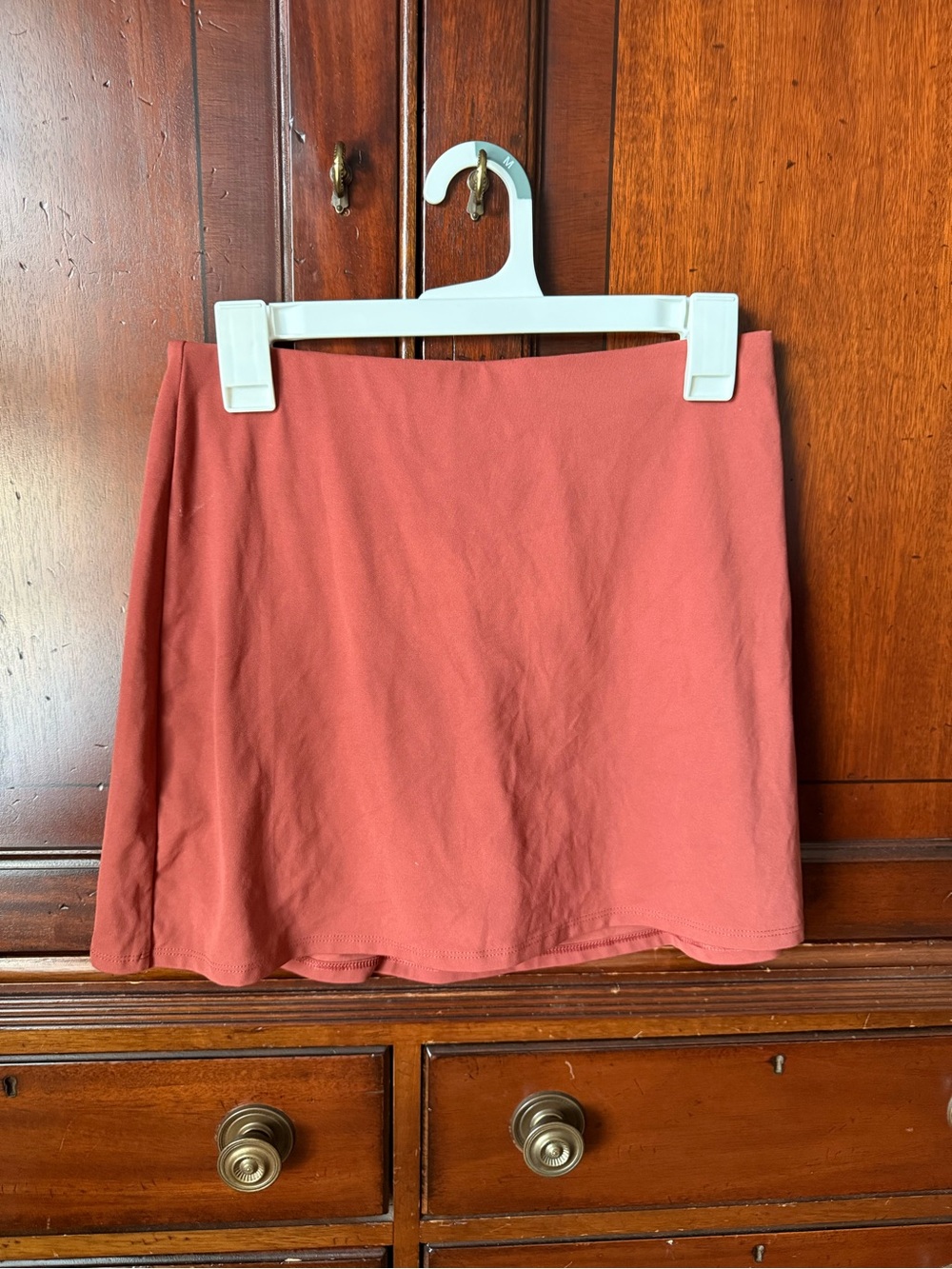 Old Navy Active Mini Skort